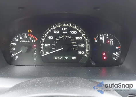 2007 Honda Accord 2.4 Lx из США, поврежденный, VIN 1HGCM56427A084935